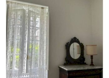 Camera da letto - Non-buildable land via Ruggero Boscovich, Roma - photo 7