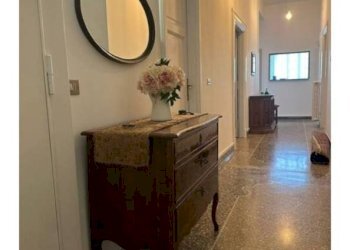 Corridoio - Non-buildable land via Ruggero Boscovich, Roma - photo 9