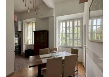 Salone - Non-buildable land via Ruggero Boscovich, Roma - photo 10