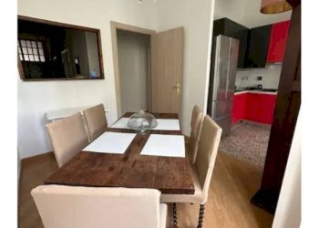 Salone - Non-buildable land via Ruggero Boscovich, Roma - photo 11