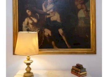 Altro - Non-buildable land via Ruggero Boscovich, Roma - photo 12