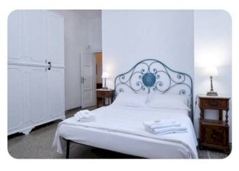 Camera da letto - Non-buildable land via Ruggero Boscovich, Roma - photo 15