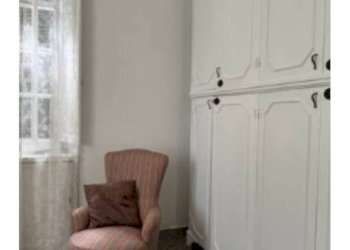 Studio - Non-buildable land via Ruggero Boscovich, Roma - photo 16