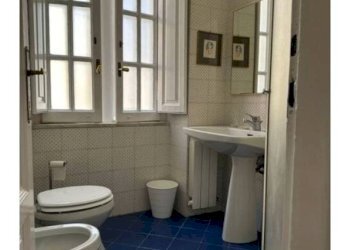 Bagno - Non-buildable land via Ruggero Boscovich, Roma - photo 17