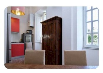 Altro - Non-buildable land via Ruggero Boscovich, Roma - photo 18