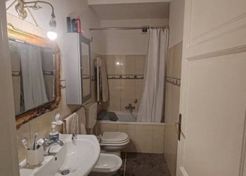 Bagno - Non-buildable land via Ruggero Boscovich, Roma - photo 25