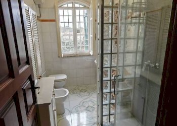 Bagno - Villa via Campo la Mola, 38, San Felice Circeo - foto 19