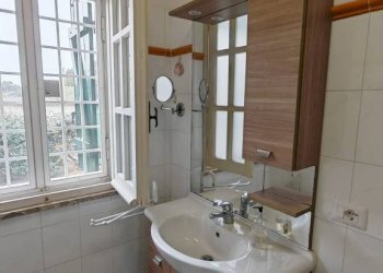 Bagno - Villa via Campo la Mola, 38, San Felice Circeo - foto 20