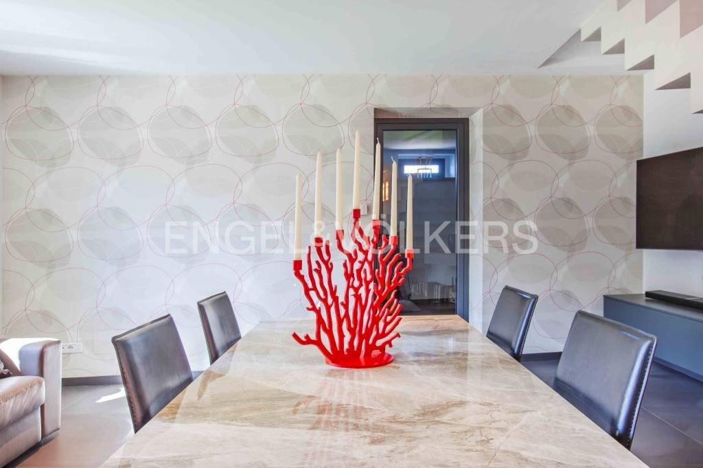 Interno non residenziale - Villa via del Teatro, Bra - foto 2