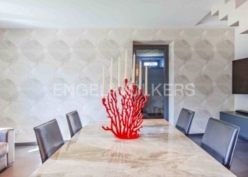 Interno non residenziale - Villa via del Teatro, Bra - foto 2