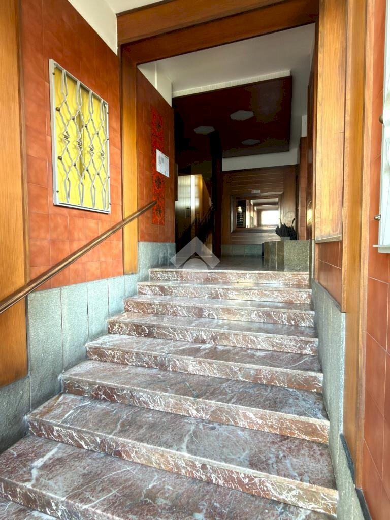 Bilocale Via Crevacuore, Torino (zona Parella) - foto 2