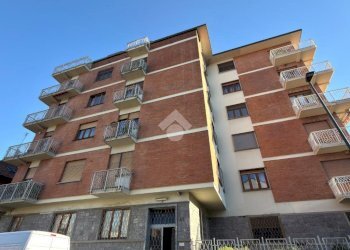 Bilocale Via Crevacuore, Torino (zona Parella) - foto 1