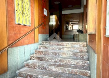 Bilocale Via Crevacuore, Torino (zona Parella) - foto 2