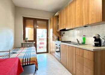 Bilocale Via Crevacuore, Torino (zona Parella) - foto 3