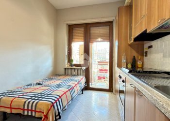 Bilocale Via Crevacuore, Torino (zona Parella) - foto 4