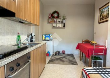 Bilocale Via Crevacuore, Torino (zona Parella) - foto 5