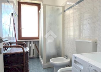 Bilocale Via Crevacuore, Torino (zona Parella) - foto 6