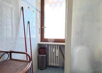 Bilocale Via Crevacuore, Torino (zona Parella) - foto 7