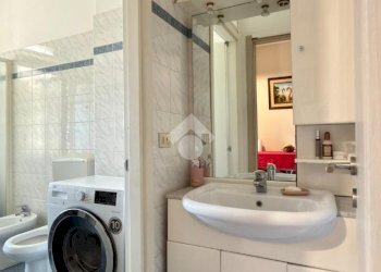 Bilocale Via Crevacuore, Torino (zona Parella) - foto 8