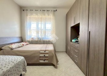 Bilocale Via Crevacuore, Torino (zona Parella) - foto 9