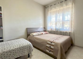 Bilocale Via Crevacuore, Torino (zona Parella) - foto 10