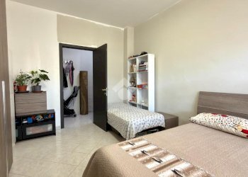 Bilocale Via Crevacuore, Torino (zona Parella) - foto 11