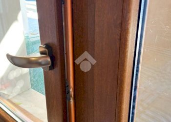 Bilocale Via Crevacuore, Torino (zona Parella) - foto 12