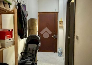 Bilocale Via Crevacuore, Torino (zona Parella) - foto 13