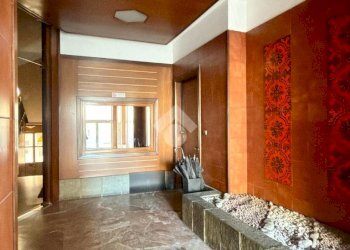 Bilocale Via Crevacuore, Torino (zona Parella) - foto 15