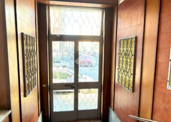 Bilocale Via Crevacuore, Torino (zona Parella) - foto 17