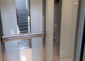 Trilocale via Inganni 64, Milano (zona Inganni) - foto 5