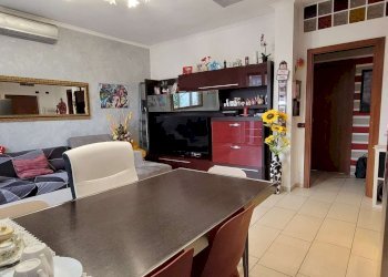 Trilocale via Inganni 64, Milano (zona Inganni) - foto 8