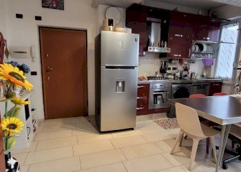 Trilocale via Inganni 64, Milano (zona Inganni) - foto 9