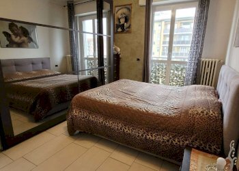 Trilocale via Inganni 64, Milano (zona Inganni) - foto 10