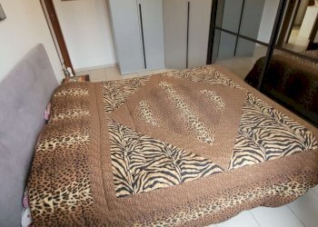 Trilocale via Inganni 64, Milano (zona Inganni) - foto 11