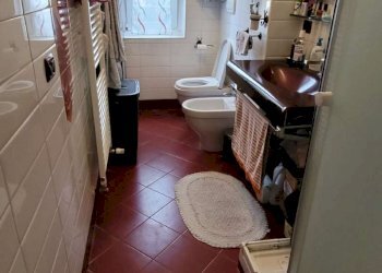 Trilocale via Inganni 64, Milano (zona Inganni) - foto 14