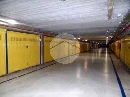 Box Via Casteldelfino, Torino (zona Madonna Campagna) - foto 3