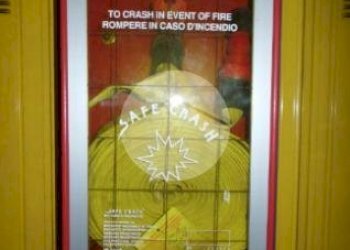 Box Via Casteldelfino, Torino (zona Madonna Campagna) - foto 5