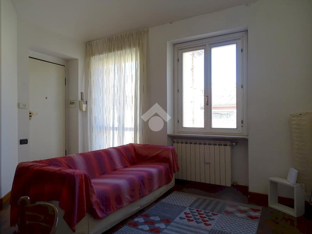 Bilocale Via Casale, Alessandria - foto 3