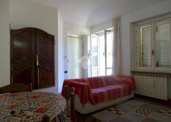 Bilocale Via Casale, Alessandria - foto 1