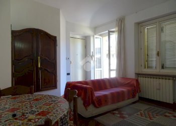 Bilocale Via Casale, Alessandria - foto 2