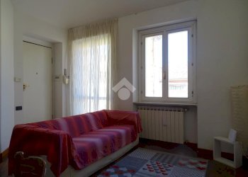 Bilocale Via Casale, Alessandria - foto 3