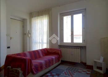 Bilocale Via Casale, Alessandria - foto 4