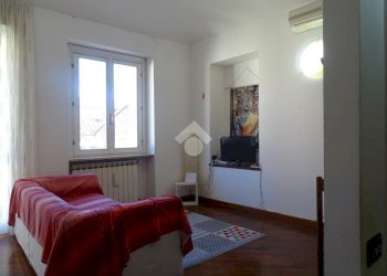 Bilocale Via Casale, Alessandria - foto 6