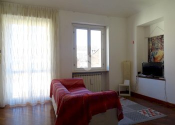 Bilocale Via Casale, Alessandria - foto 7