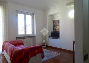 Bilocale Via Casale, Alessandria - foto 8