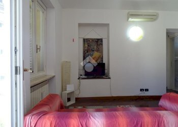 Bilocale Via Casale, Alessandria - foto 9