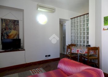 Bilocale Via Casale, Alessandria - foto 10