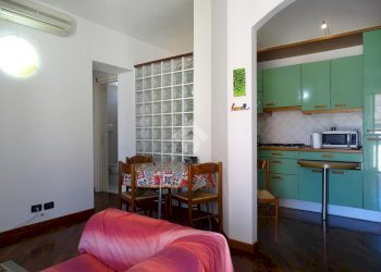 Bilocale Via Casale, Alessandria - foto 11