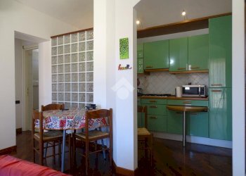 Bilocale Via Casale, Alessandria - foto 12